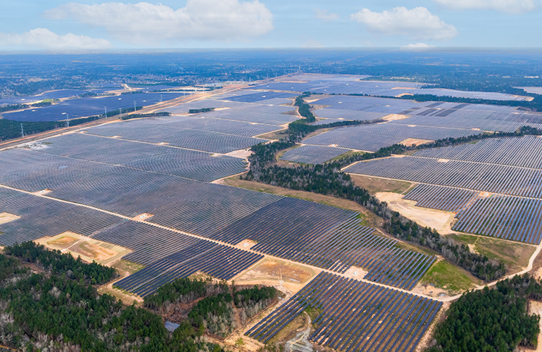 ideematec-inks-tracker-supply-agreement-for-2.1-gw-texas-solar-project-pipeline