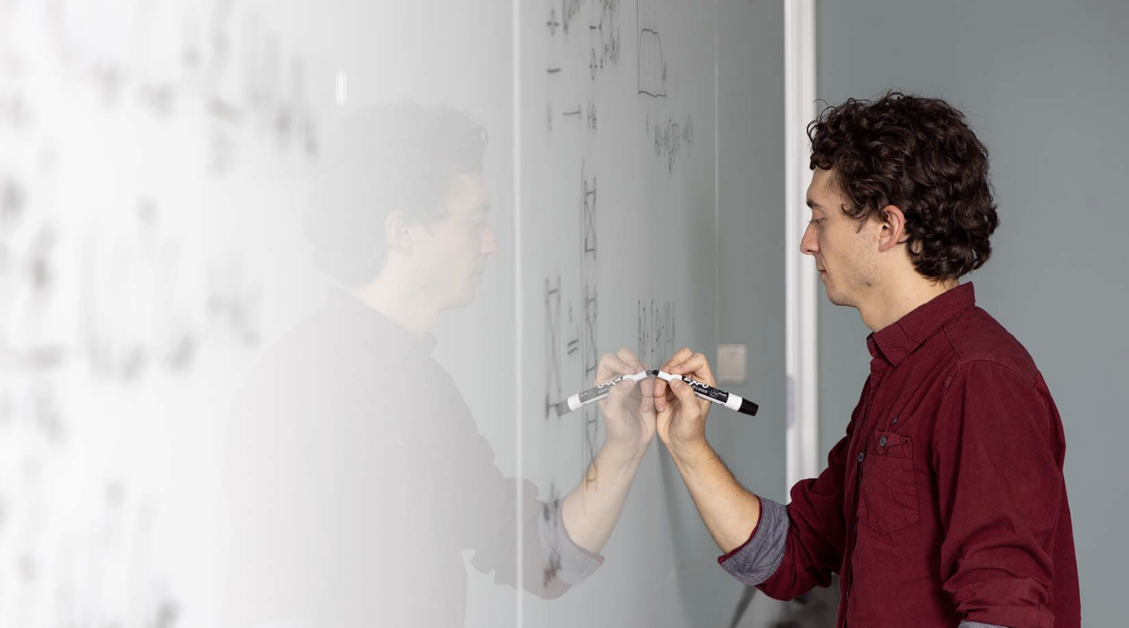 can-quantum-computers-handle-energy’s-hardest-problems?