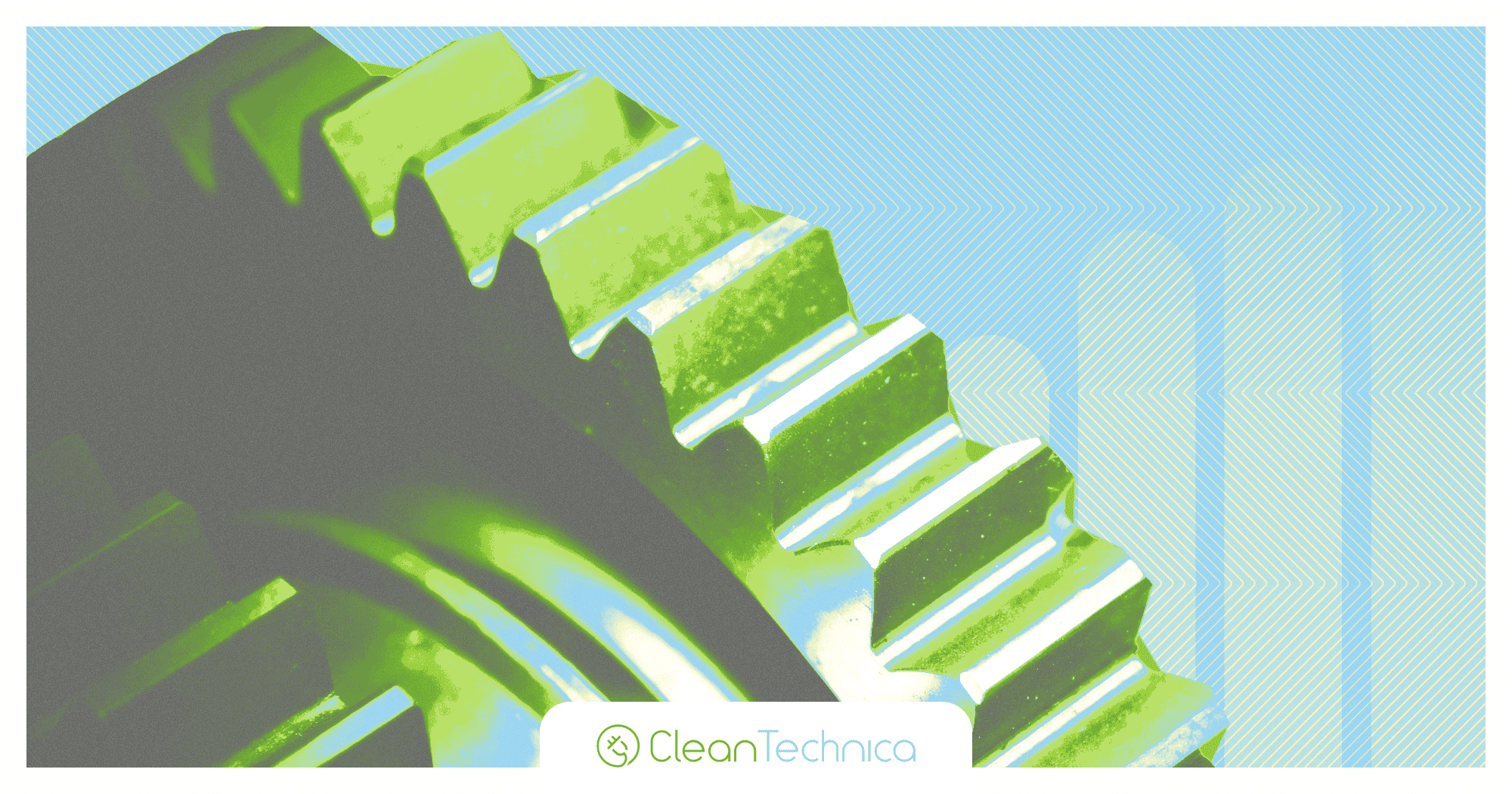 making-eu-state-aid-work-for-clean-manufacturing