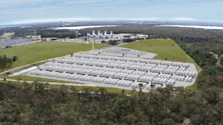 aemo:-q1-2025-bess-output-surges-86%-year-on-year-in-australia’s-nem