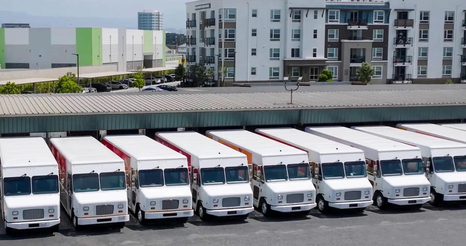 electric-trucks-are-winning-(trump-is-losing)