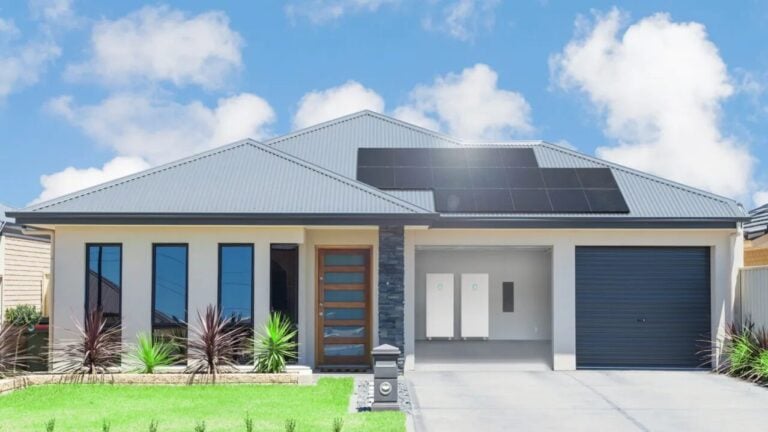 sonnen-launches-‘highly-scalable’-60mwh-virtual-power-plant-in-texas