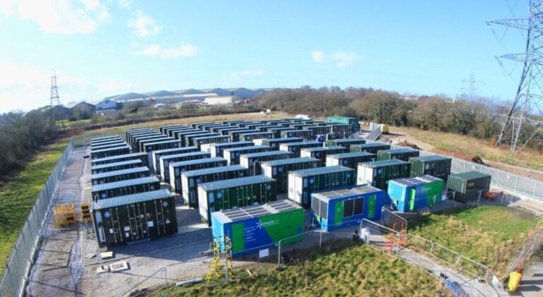 uk-reaches-over-120gwh-of-approved-grid-scale-battery-storage-projects