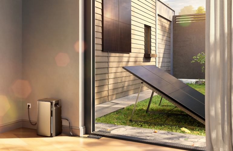ecoflow-launches-energy-storage-system-that-doesn’t-require-utility-approval