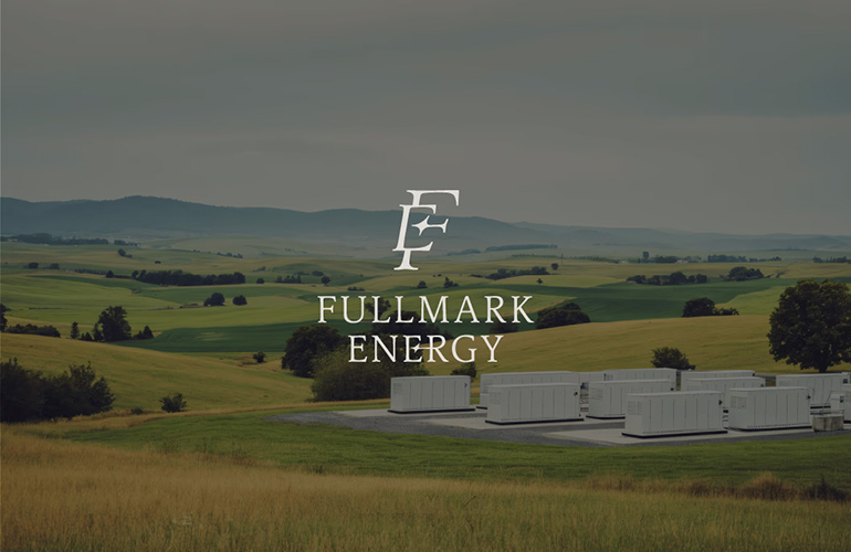 energy-storage-developer-hecate-grid-rebrands-as-fullmark-energy