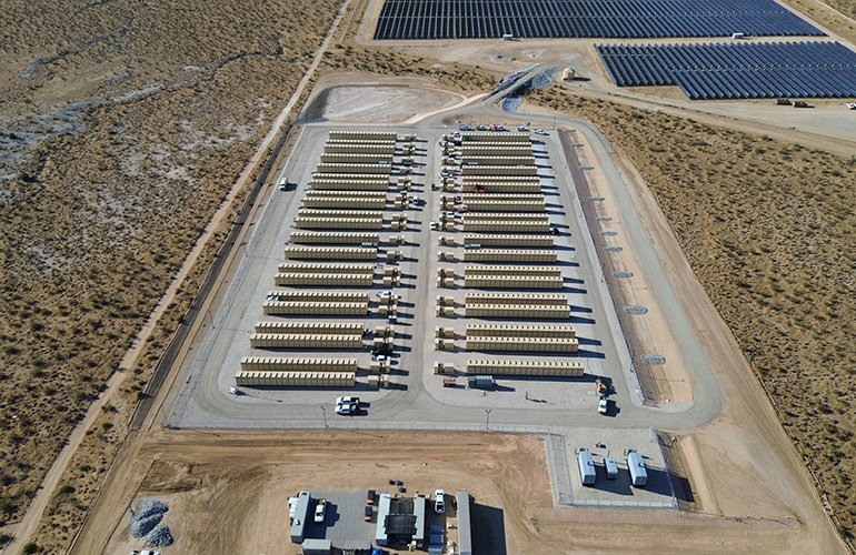 lre-completes-352-mwh-co-located-battery-energy-storage-system-in-kern-county