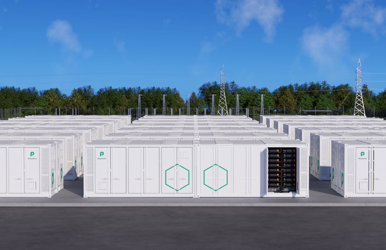 powin-releases-6.26-mwh-bess-pod-max-in-20-ft-container