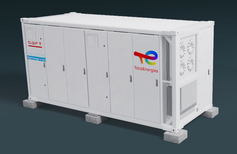 saft-unveils-‘compact’-ess-that-can-reach-5.1-mwh