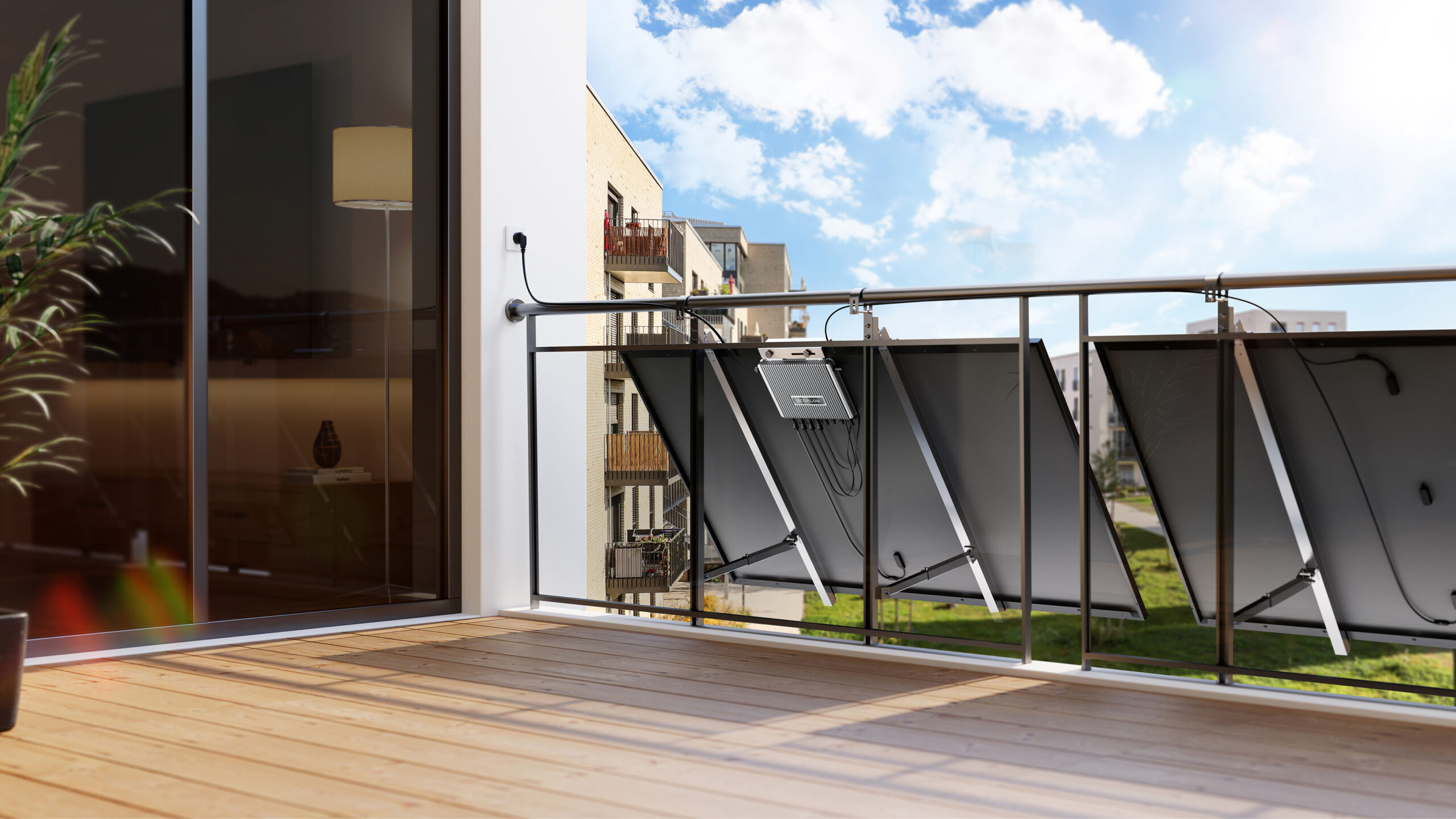 ecoflow-stream-ultra:-a-game-changer-for-plug-&-play-home-solar-systems