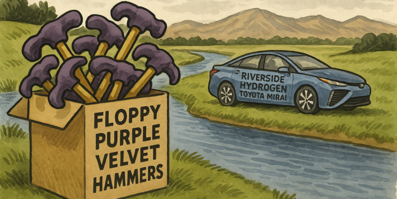 california’s-new-hydrogen-subsidy-sinkhole:-13-cars,-millions-spent,-negative-impact
