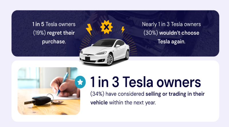 tesla-owners-continue-to-be-targeted-due-to-musk’s-doge-actions