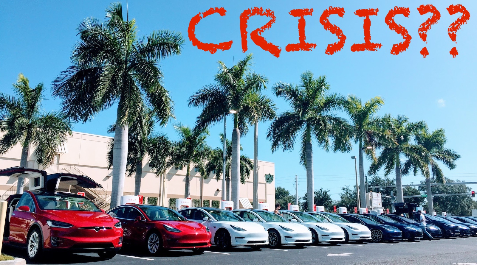 ev-sales-trends-in-europe-&-globally,-+-tesla’s-potential-sales-crises-(video)