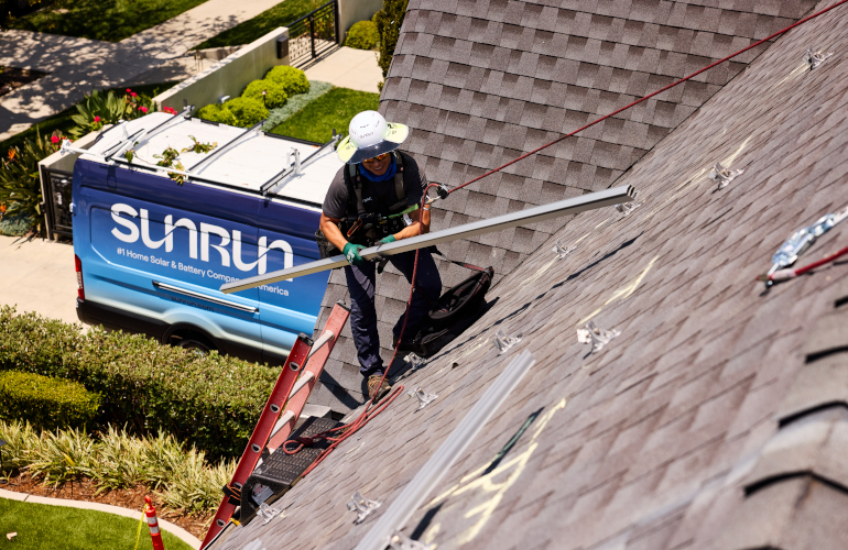 sunrun-launches-new-solar/storage-subscription-that-‘flexes’-with-changing-power-needs