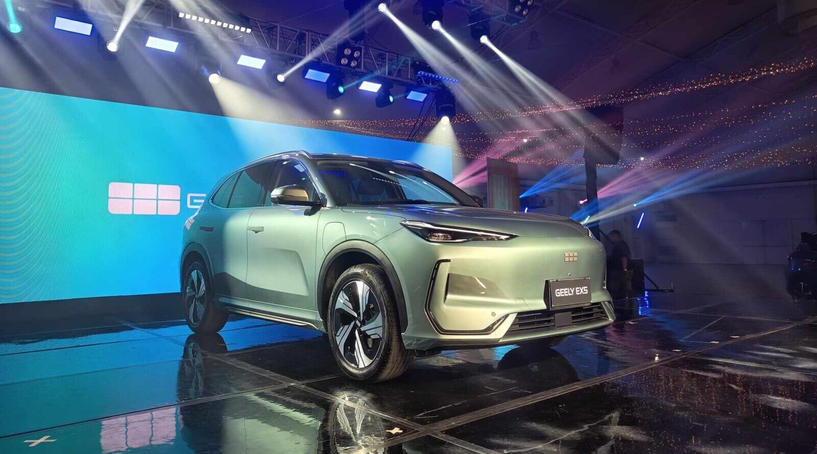 geely-ex5-—-excitement,-curiosity,-and-anxious-questions