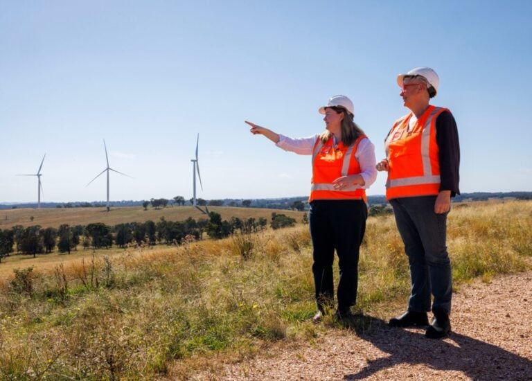 energyco-grants-access-rights-for-7.15gw-of-renewables-and-energy-storage-in-australia