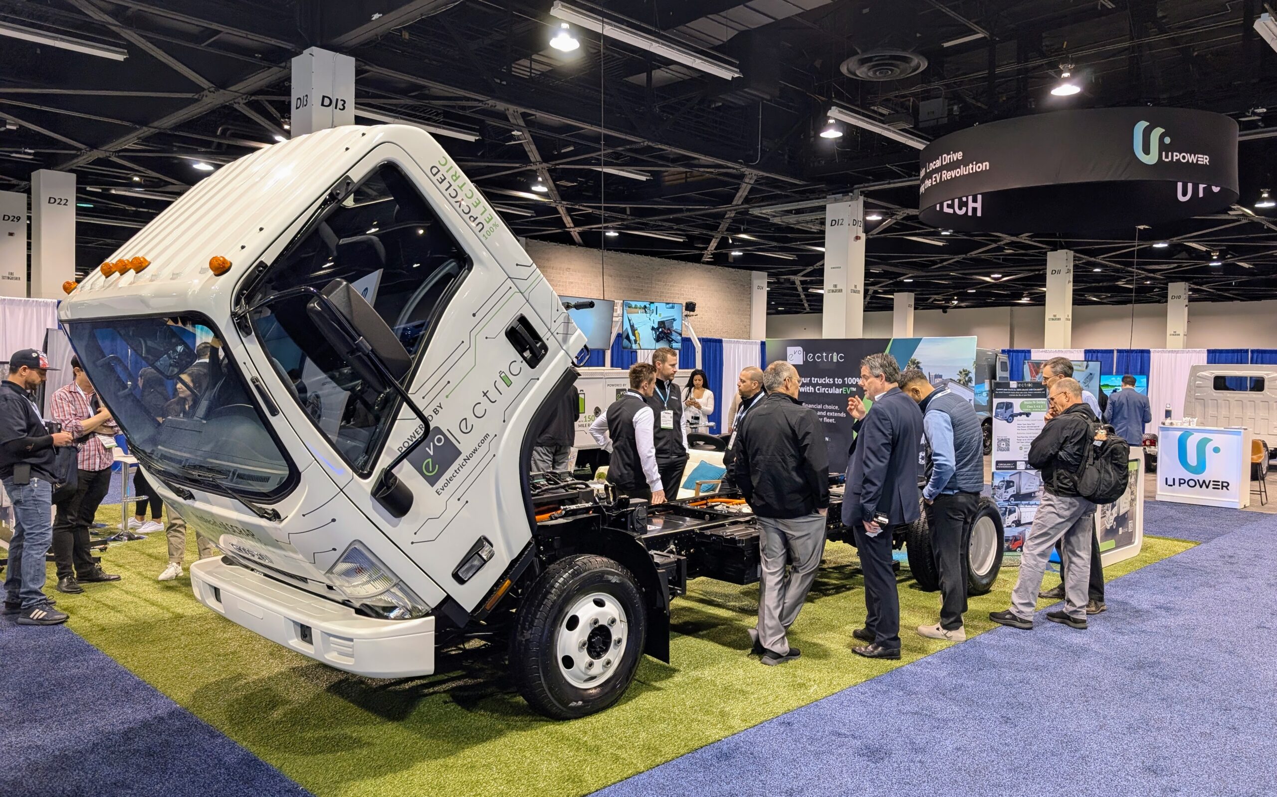 evolectric-repowers-medium-duty-trucks-to-keep-costs-down-&-air-quality-up
