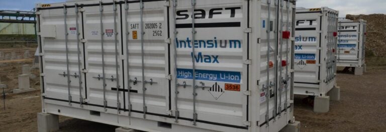 ease-guide-‘serves-as-blueprint-for-safe-deployment-of-bess-across-europe’