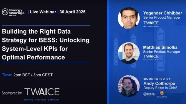 video:-the-right-data-strategy-for-bess-means-unlocking-system-level-kpis-for-optimal-performance