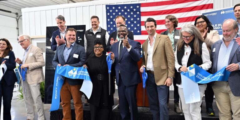 officials-in-rockingham-county,-virginia,-deny-special-use-permit-for-600mwh-bess-project