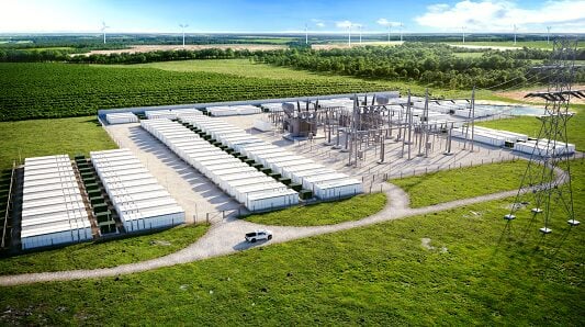 northland-power-puts-1,000mwh-largest-bess-in-canada-into-commercial-operations