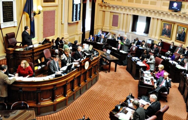 virginia-governor-vetoes-energy-storage-legislation
