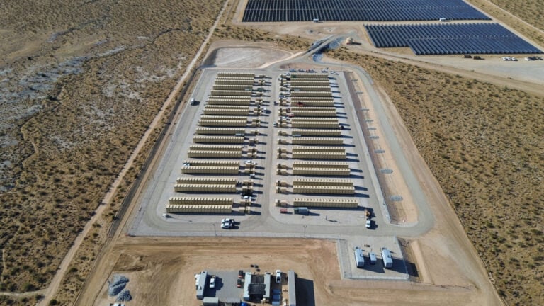 leeward-renewable-energy’s-88mw/352mwh-california-bess-enters-operations