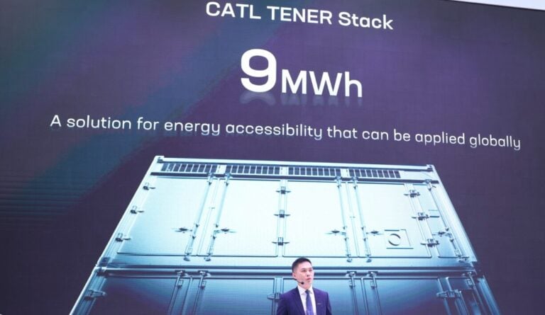 catl-launches-9mwh-‘two-in-one’-stacked-bess-product-in-response-to-transportation-weight-limits
