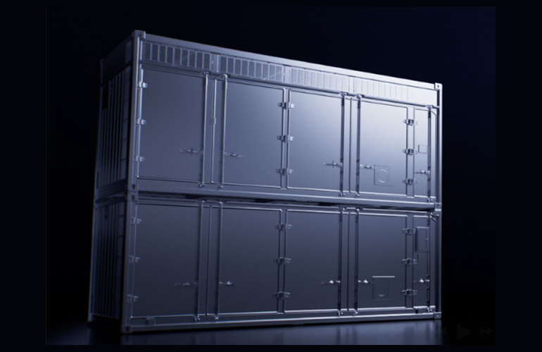 catl-leapfrogs-competitors,-releases-9-mwh-bess