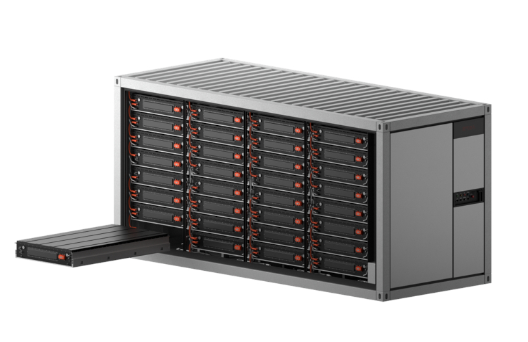 envision-energy-introduces-8-mwh-liquid-cooled-bess