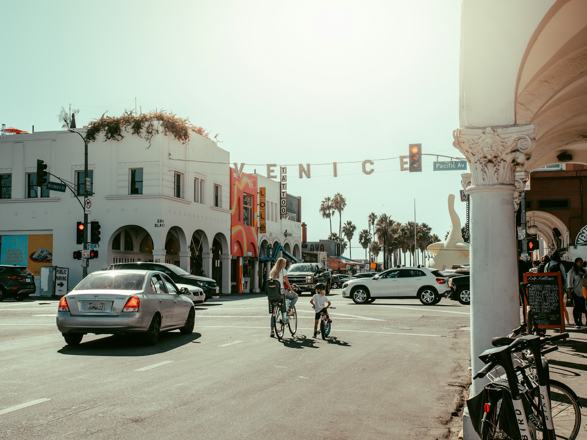 los-angeles’-car-free-olympics-is-possible-—-if-we-let-the-private-sector-in