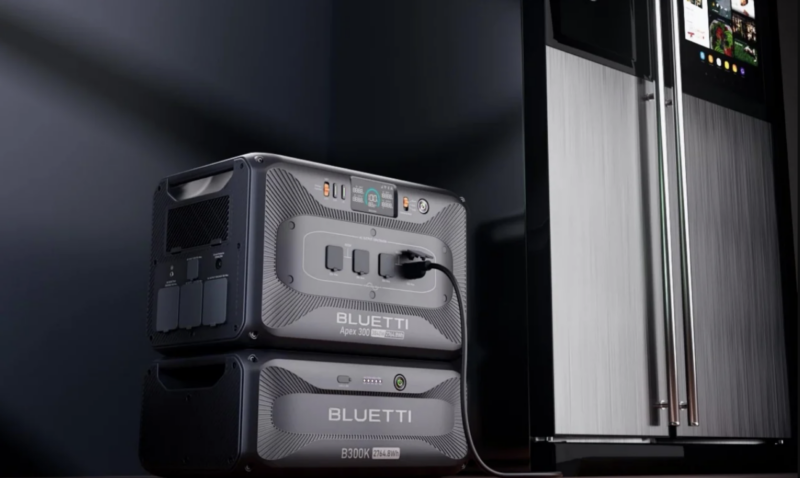 the-bluetti-apex-300:-scalable-power,-smarter-energy,-&-a-step-beyond-backup