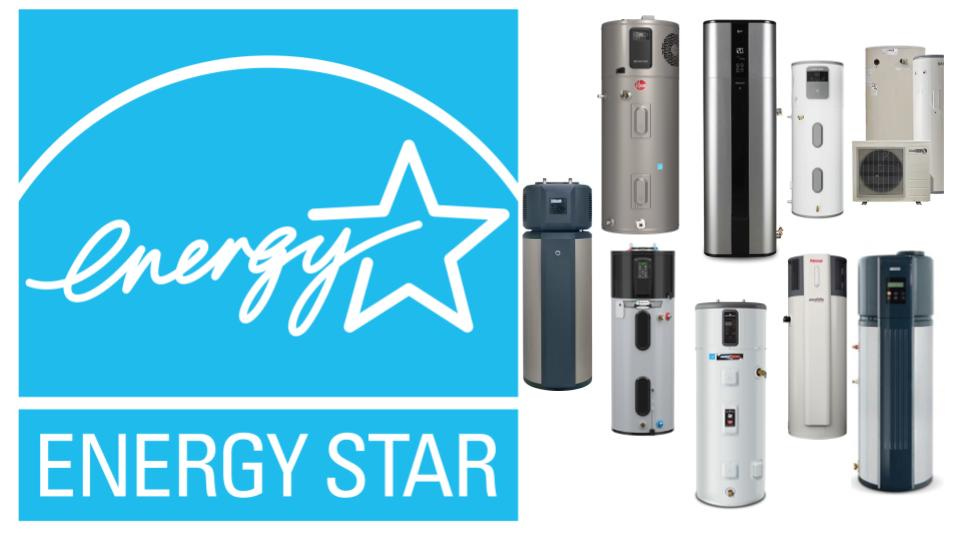 why-losing-energy-star-would-be-a-tragedy-for-the-us