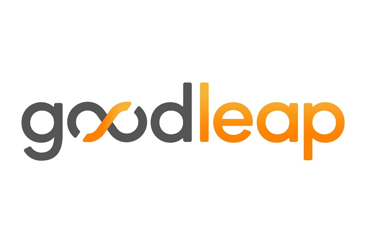 goodleap-adds-smart-thermostats-to-california-vpp-management-program