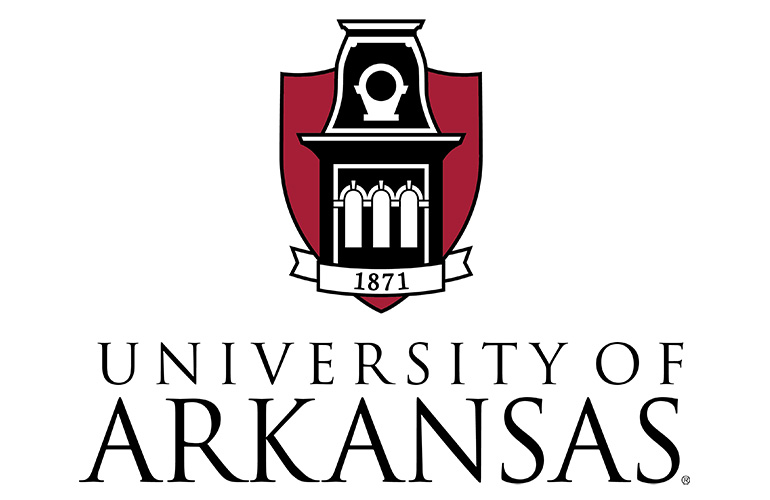 scenic-hill-solar-developing-18-project-solar-portfolio-for-university-of-arkansas