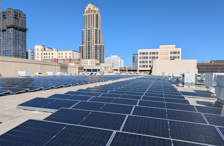 solarkal,-g&s-solar-bring-community-solar-array-to-rooftop-near-nyc