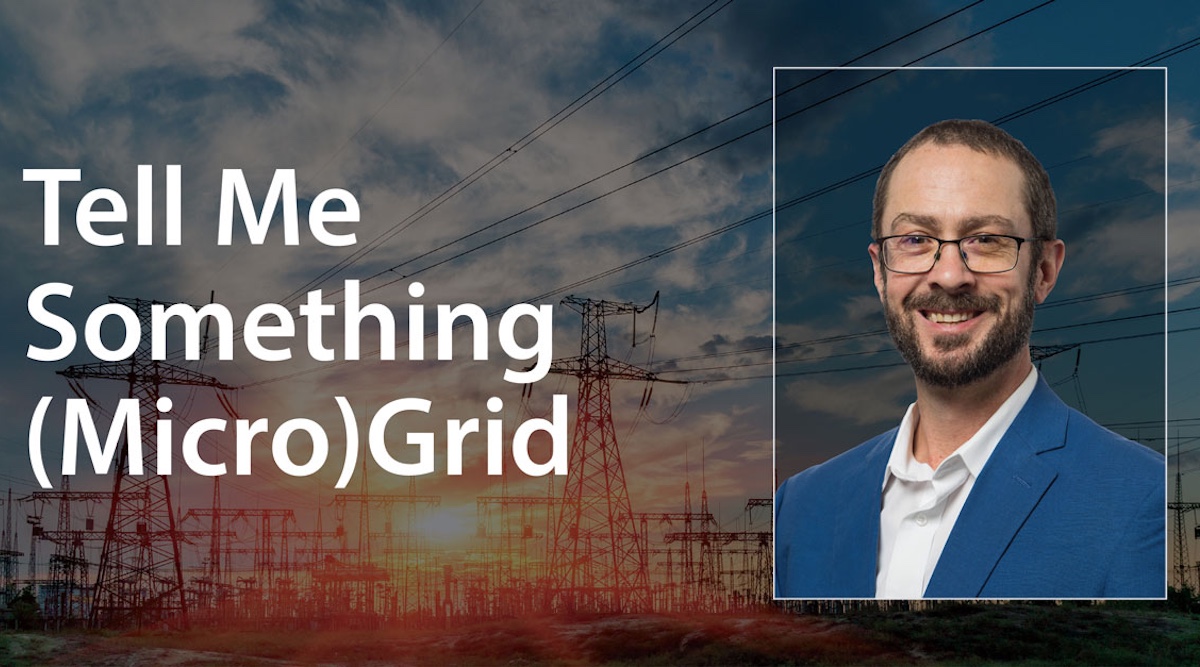 microgrids-could-enhance-grid-resilience