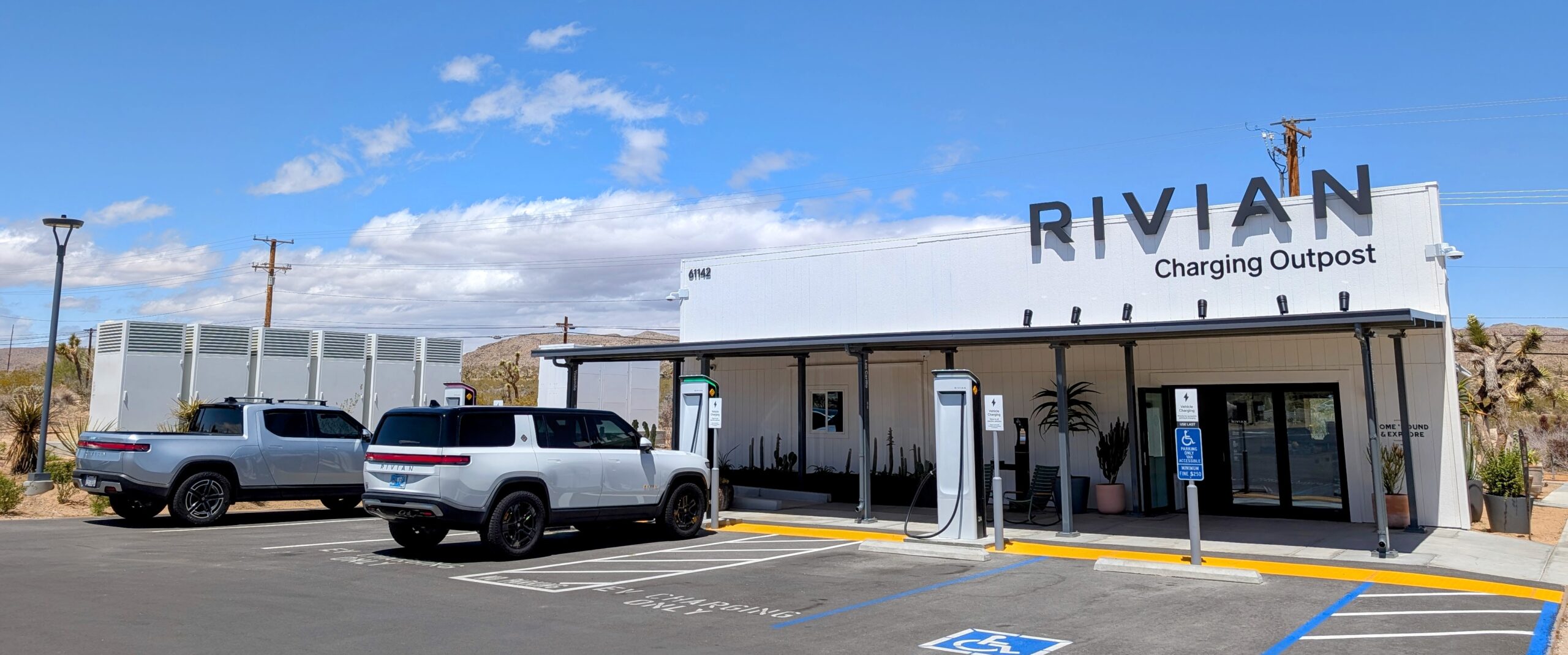 charging-up-on-the-rivian-adventure-network