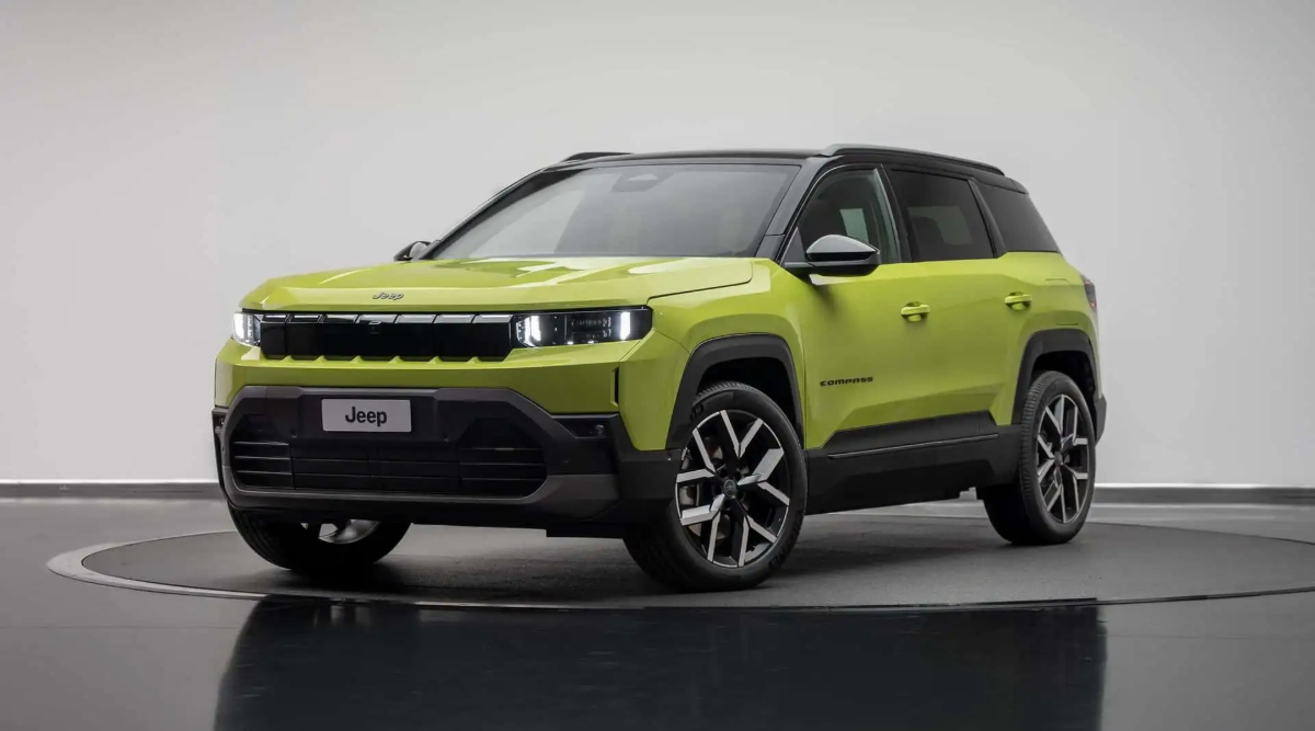 new-jeep-compass-comes-in-three-versions-—-hybrid,-phev,-&-electric
