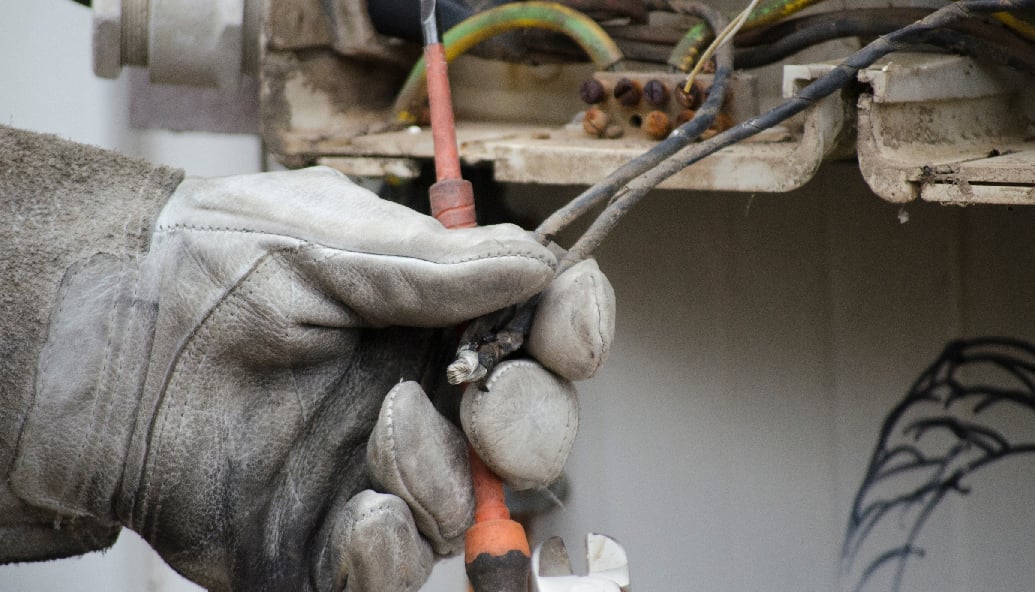 national-energy-theft-unit-moves-step-closer