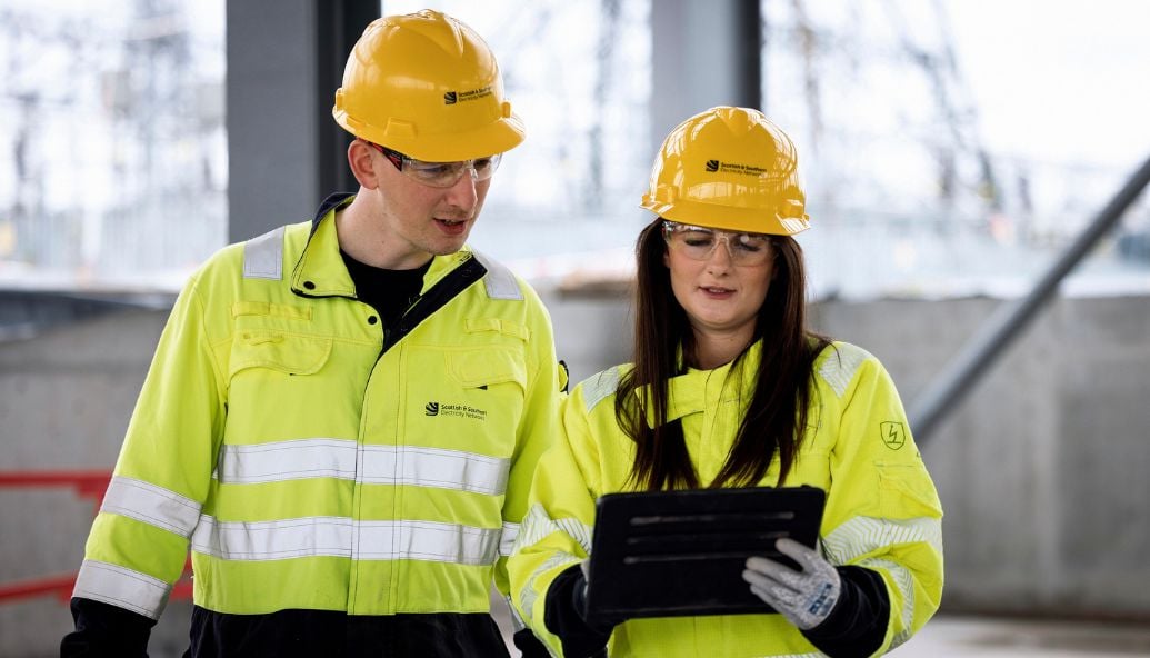 ssen-transmission-to-boost-gender-diversity