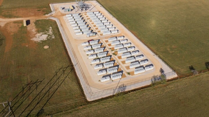 engie-bess-in-california-hits-permitting-milestone,-countdown-for-regulator’s-decision-begins