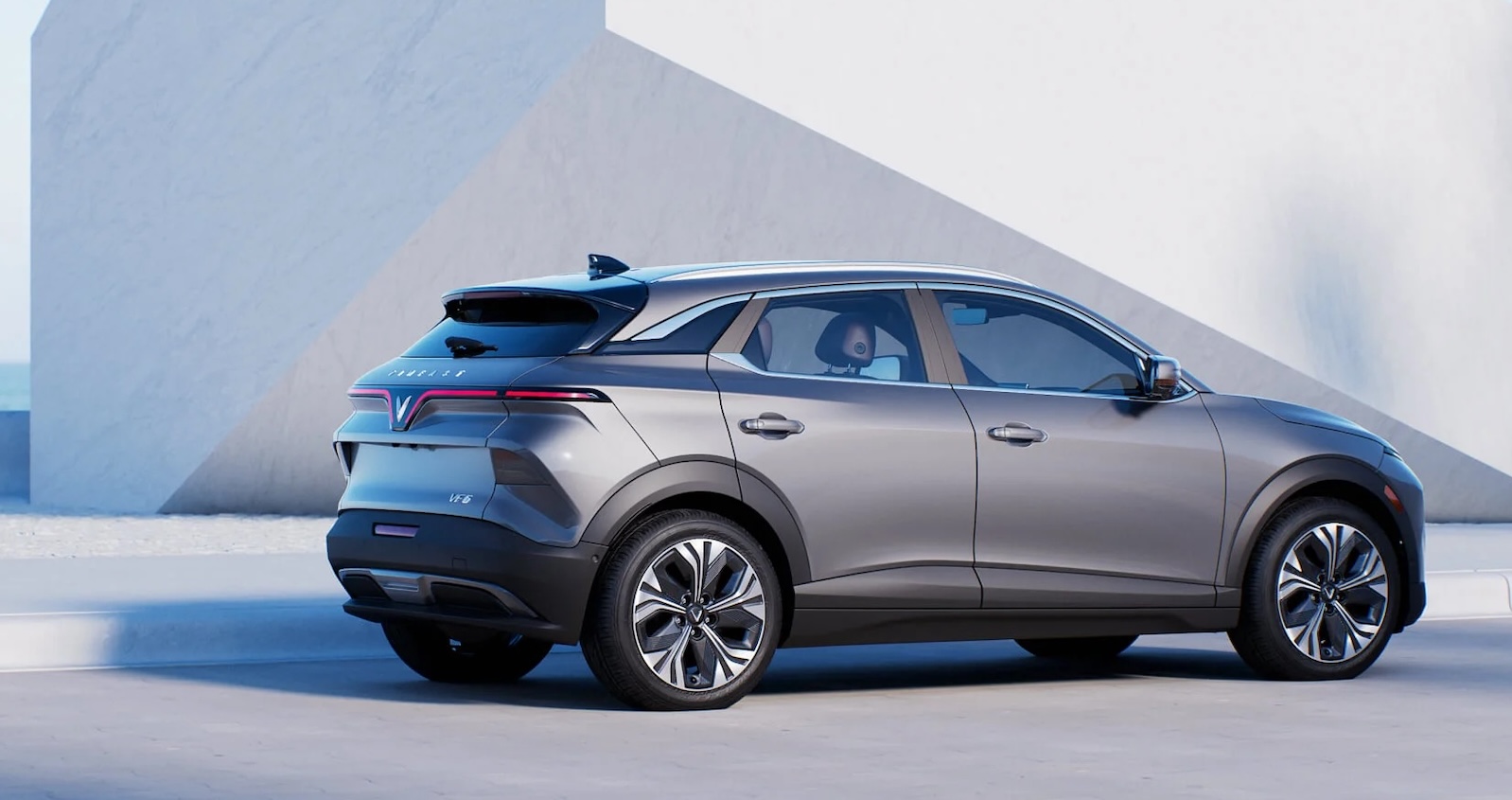 vinfast-pounces-on-ev-sales-growth-in-europe