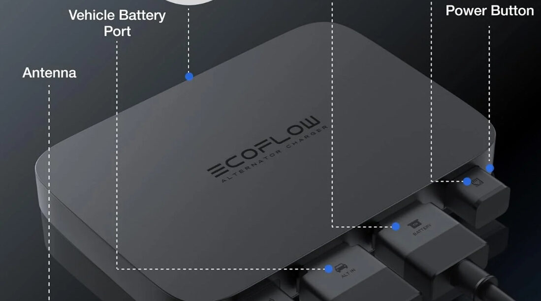 the-real-impact-of-power-station-alternator-chargers