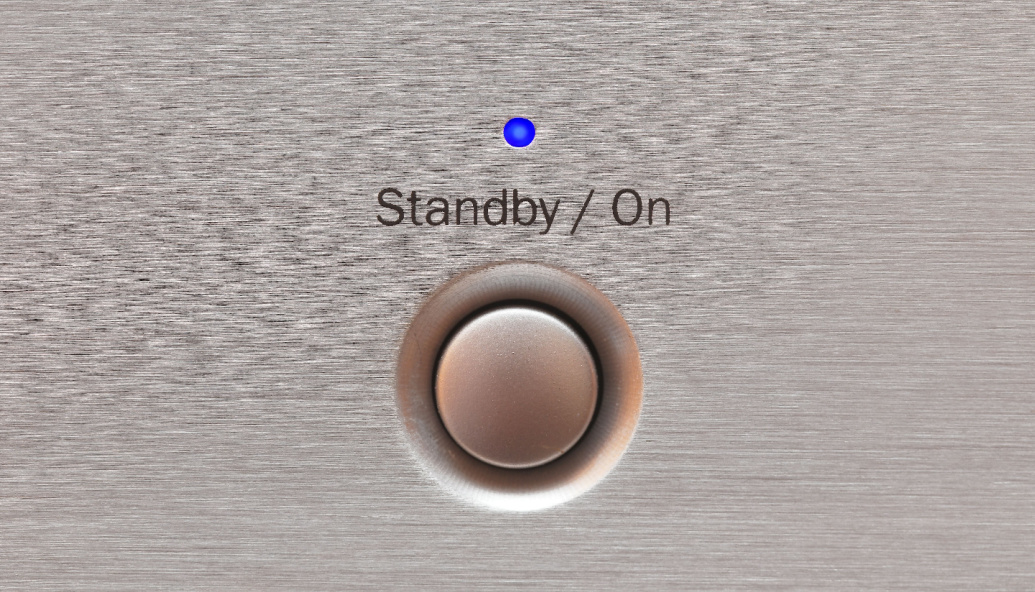 new-standby-rules-could-save-4-twhr-of-eu-demand-annually