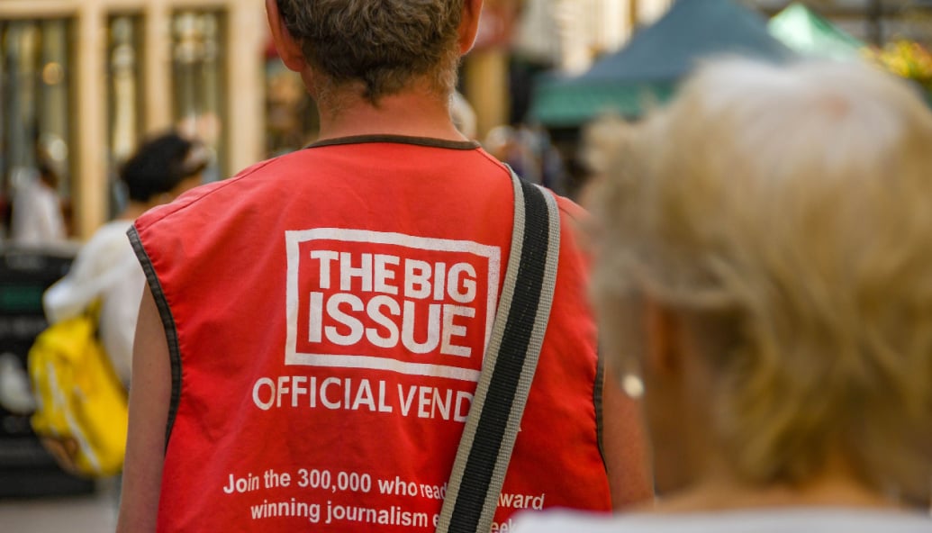 windfarm-teams-up-with-big-issue-to-offer-green-jobs-to-homeless-and-disadvantaged