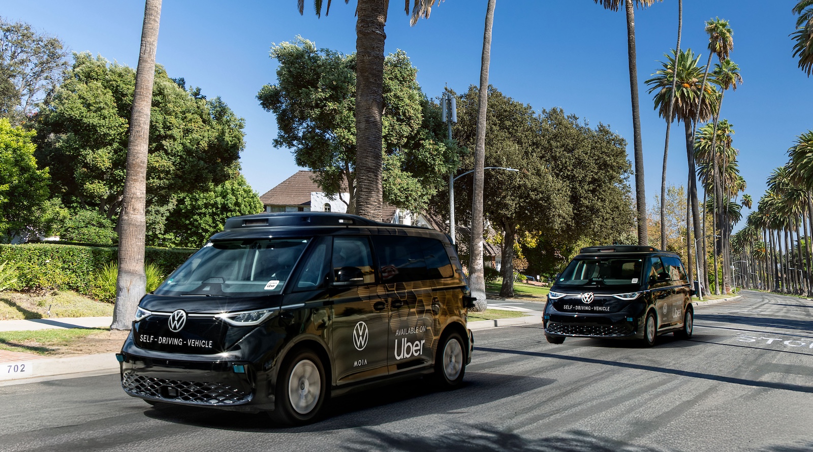uber-to-use-volkswagen-id.-buzzes-for-robotaxis