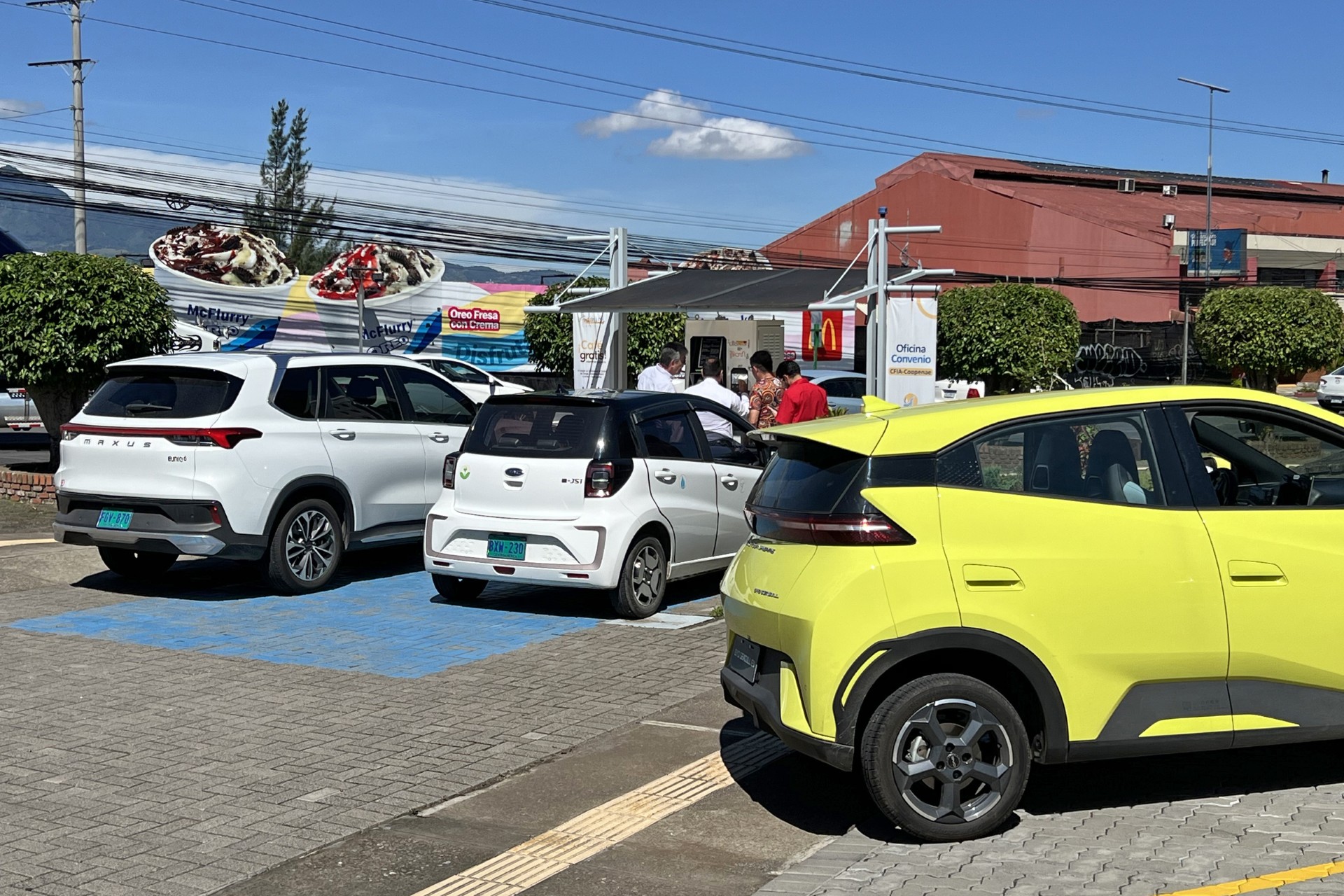myths,-misinformation,-&-misunderstandings-about-ev-charging-&-range