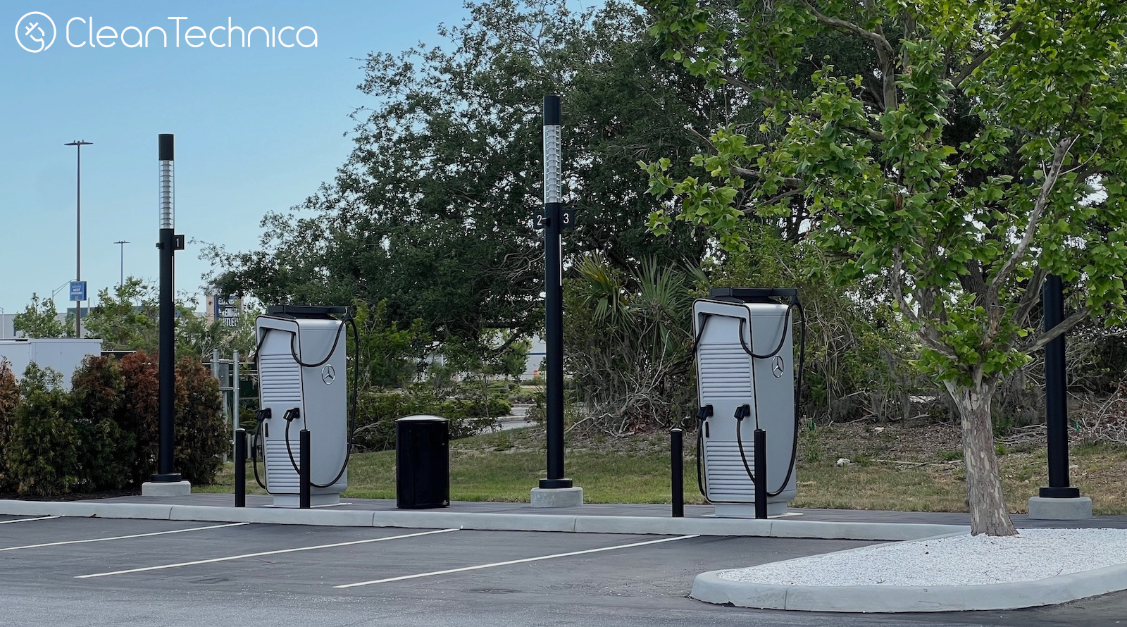 mercedes-benz-ev-fast-chargers-rolling-into-a-town-near-you