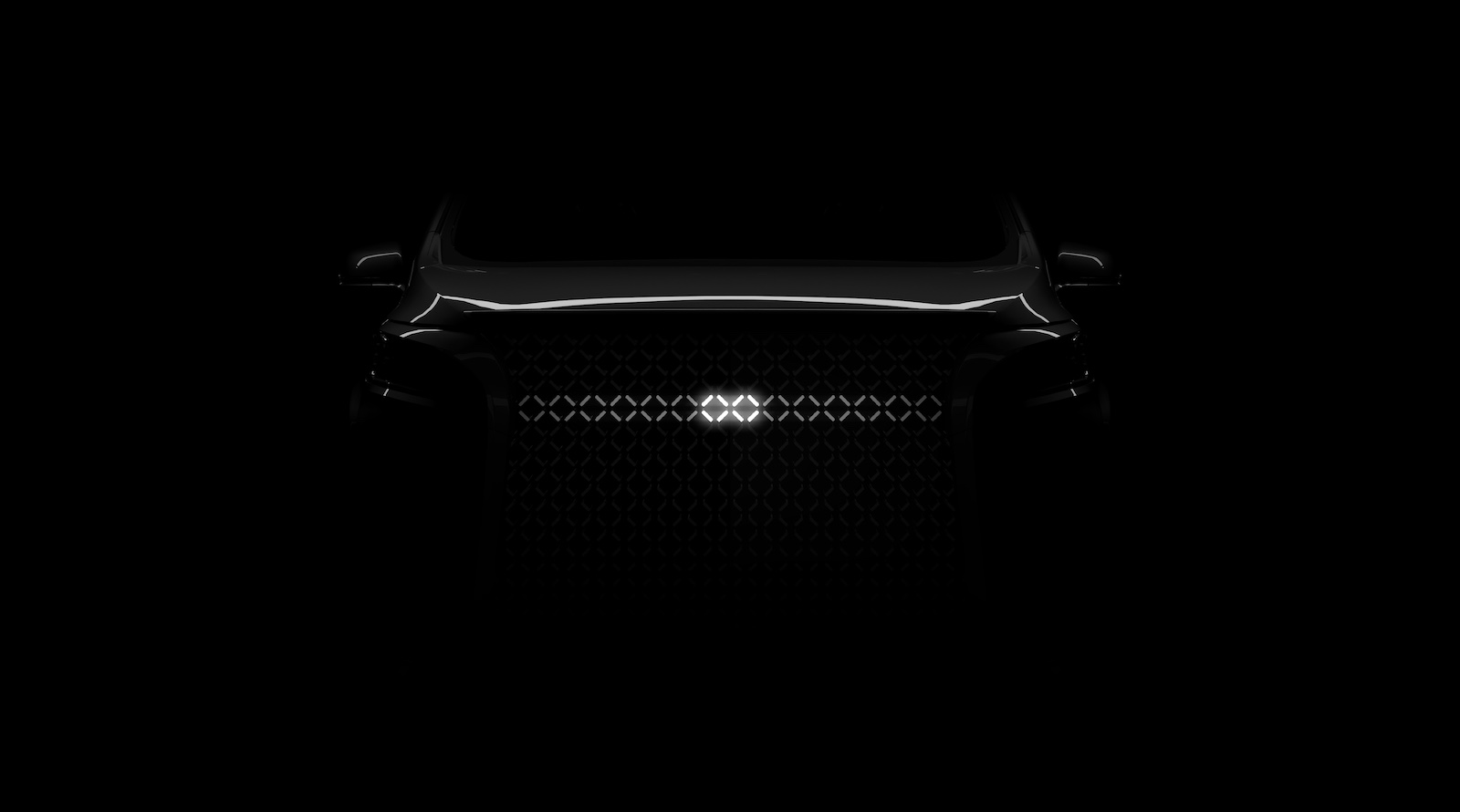 a-new-tesla?-no,-here-comes-faraday-future-(eventually)