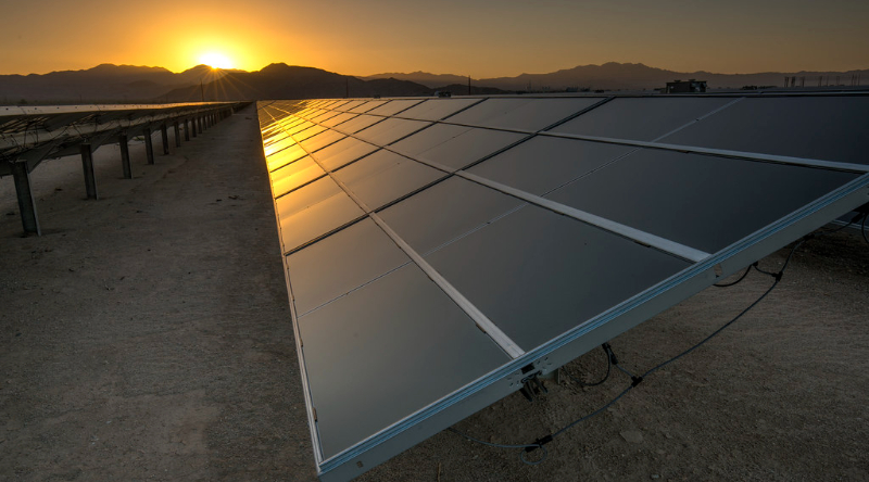 trump-should-be-held-accountable-for-defunding-renewable-energy-projects